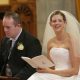 7th May 2005, 13:07